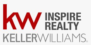 KW Keller Williams Inspire