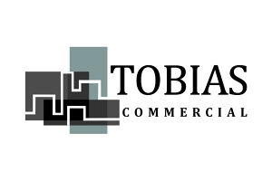 Tobias Commercial