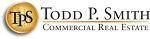 Broker/Agent Name