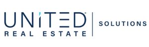 United Real Estate Solutions Knoxville