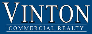 Vinton Commercial Realty