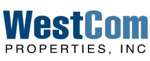 Westcom Properties Inc