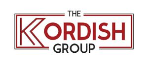 The Kordish Group