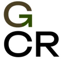 Ground Capital Realty