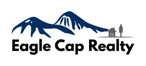 Brokerage logo