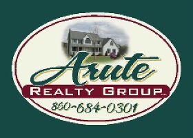 Arute Realty Group