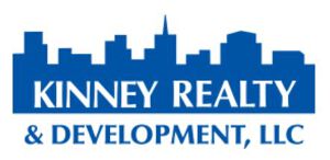 Kinney Realty & Development LL