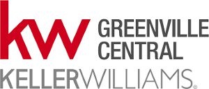 Keller Williams Greenville Central