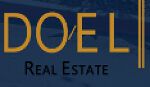 Broker/Agent Name