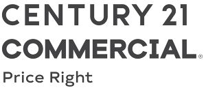 Century 21 Price Right