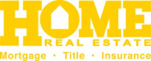 Home Real Estate