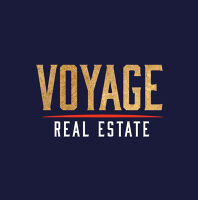 Voyage Real Estate LLC Pensacola