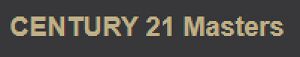 CENTURY 21 Masters