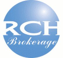 Rch Brokerage Legacy, Inc.