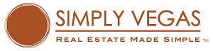 Simply Vegas Commercial