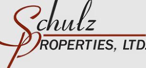 Schulz Properties, Ltd