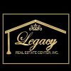 Broker/Agent Name