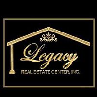 Legacy Real Estate Center Inc
