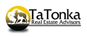 TaTonka Real Estate Advisors