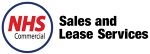 Broker/Agent Name