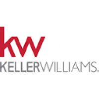 Keller Williams Capital