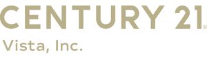 Century 21 Vista