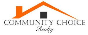 Community Choice Realty Inc