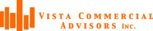 Vista Commercial Advisors, Inc