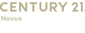 Century 21 Novus