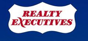 Realty Executives Bay Group