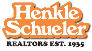 Henkle Schueler Realtors