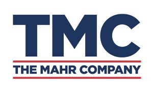 TMC - The Mahr Company