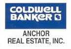 Broker/Agent Name