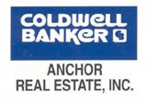 Coldwell Banker Anchor-Pentwater