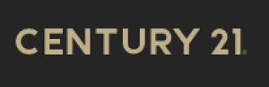 CENTURY 21 Burkett & Associates