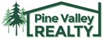 Broker/Agent Name