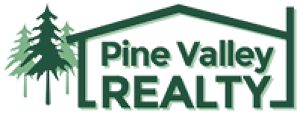 Pine Valley Realty