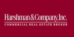 Broker/Agent Name