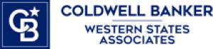 Coldwell Banker Western States Associates