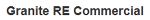 Broker/Agent Name