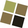 Public profile brokerage logo