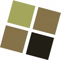 Cornerstone Real Estate Professionals LLC