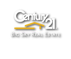 Century 21 Big Sky Real Estate - Polson
