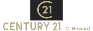 CENTURY 21 C. Howard