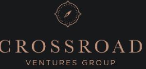 Crossroad Ventures Group