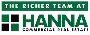 Hanna Commercial Real Estate
