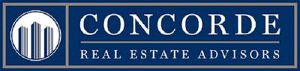 Concorde Management & Development