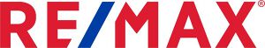 Polk City-RE/MAX Concepts