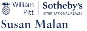 William Pitt Sotheby's International