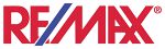 Public profile brokerage logo